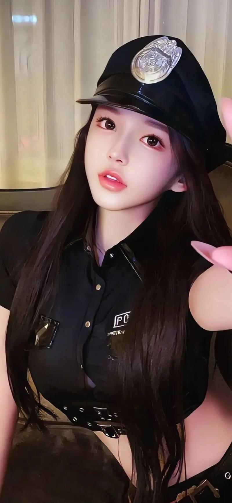 - 公孙离眼流泪红脸咬铁球手机版V91AYX爱游戏公孙离眼流泪红脸咬铁球