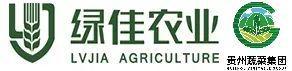 理由退货被罚；“同德药业”口罩抽检不合格爱游戏app登录“山姆”乱标不支持7天无