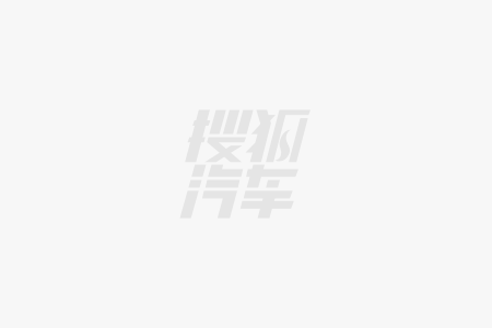 、插混、增程、混动各种新能源车的区别爱游戏app网站手机版教你区分纯电