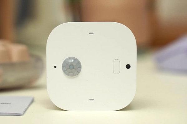 下一代智能传感器如何重塑我们的生活AYX爱游戏APP未来已来：揭秘(图3)