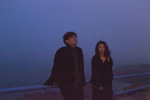 多半会是这3个结果看完你就明白了AYX爱游戏人老了长期分床睡的夫妻(图3)