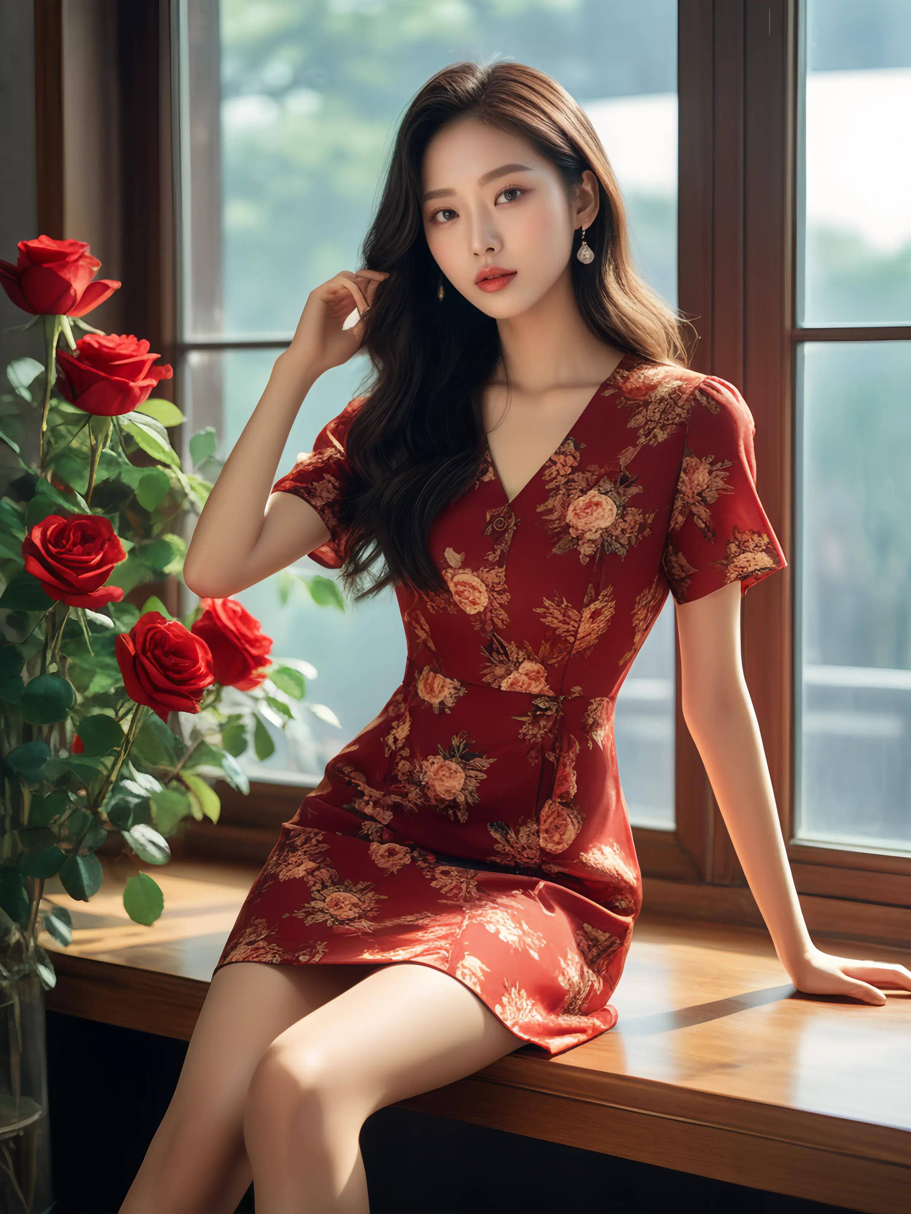 欧洲最大无人区V爱游戏(ayx)