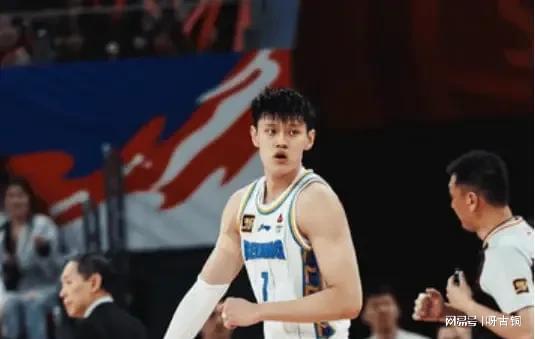 第25-9名神仙打架2队有望压哨进4强爱游戏app积分榜乾坤挪移！山西让出(图4)