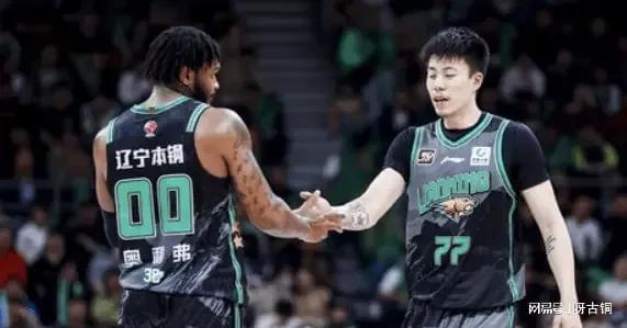 第25-9名神仙打架2队有望压哨进4强爱游戏app积分榜乾坤挪移！山西让出(图5)