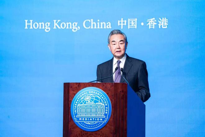 ELYSEA落户淮海中路汕头过亿违建豪宅被拆除爱游戏app登录哈佛演讲女生引发争议K11(图15)